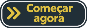 Começar Agora!