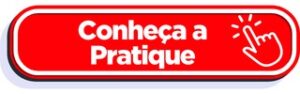 Conheça a Pratique!