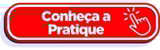 Conheça a Pratique!