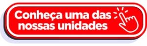Conheça uma das nossas unidades!