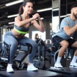 Cuide de você: exercício como prática diária de autocuidado!