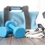 Cuide de você: exercício como prática diária de autocuidado!