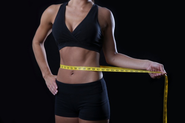 Emagrecimento saudável: transforme seu corpo com equilíbrio e consciência! 