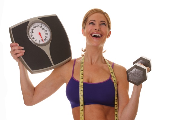 Emagrecimento saudável: transforme seu corpo com equilíbrio e consciência! 