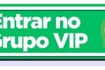 Entrar no Grupo VIP!