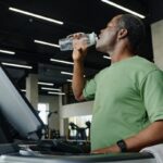 Iniciantes na academia: atividade física para saúde e bem-estar!