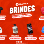 PAGINA BRINDES (1920 x 1280 px)