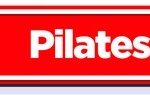 Pilates!