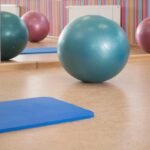 Pilates: a prática que une força e consciência corporal!