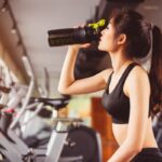 Tempo para se cuidar: a nova definição de luxo e sucesso!