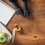 Atividade física e emagrecimento: combinando treino e alimentação!