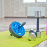 Bem-estar completo: corpo ativo, mente tranquila!