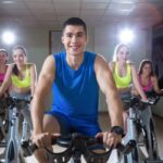 Bem-estar completo: corpo ativo, mente tranquila!