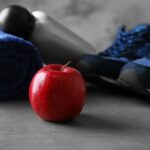 Estratégias para iniciar na academia e manter a motivação!