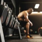 Evite o overtraining: escute seu corpo e respeite seus limites!