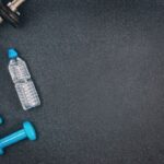 Evite o overtraining: escute seu corpo e respeite seus limites!