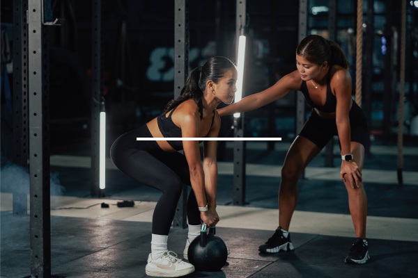 Exercício físico e bem-estar mental: movimente-se para ser mais feliz! 