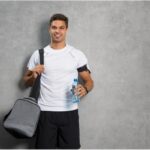 Treinar com prazer: o caminho para um estilo de vida saudável!