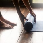Treinar com prazer: o caminho para um estilo de vida saudável!