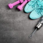 Constância e foco: o segredo para resultados reais no treino!