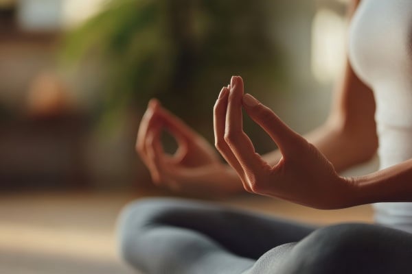 Corpo ativo, mente saudável: descubra os benefícios da atividade física! 