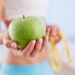 Emagrecer com saúde: equilibrando alimentação e treino!