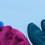 Movimento é saúde: o impacto do treino na prevenção de doenças crônicas!