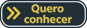 Quero conhecer!