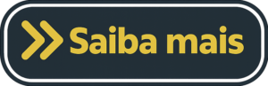 Saiba mais!