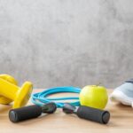 Treinar com inteligência: combine técnica, foco e disciplina!
