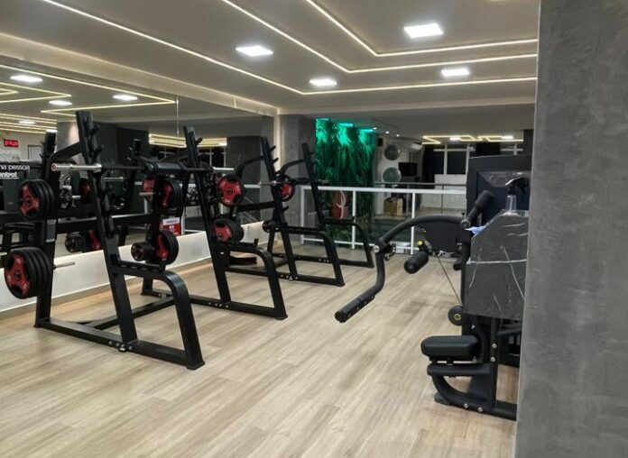 Pratique inaugura unidade no Centro de Pato Branco: qualidade, estrutura e profissionais qualificados para você