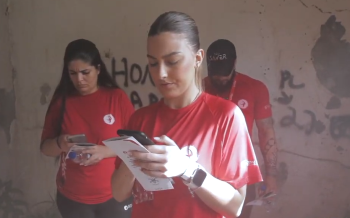 Liderar é um Propósito: Saver Santa Catarina valida novos líderes com excelência e inspiração