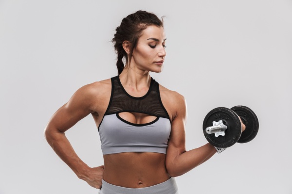 Corpo ativo, mente equilibrada: o impacto do movimento no estresse diário! 