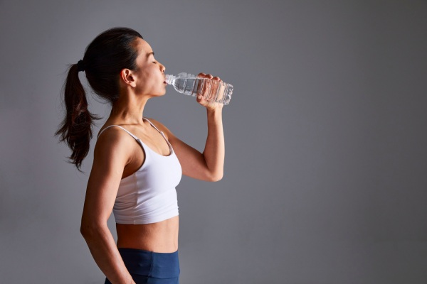 Movimente-se para viver melhor: a conexão entre exercício e bem-estar! 