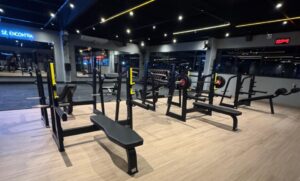 Nova unidade da Pratique chega à Ponte do Imaruim repleta de novidades para transformar sua vida