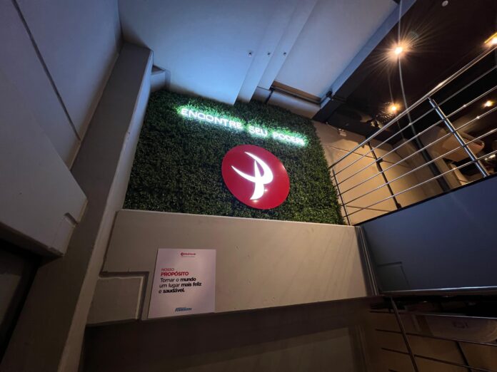 Nova unidade da Pratique chega à Ponte do Imaruim repleta de novidades para transformar sua vida