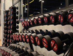 Pratique Fitness chega à Ponte do Imaruim com estrutura de ponta e tudo o que você precisa para viver melhor