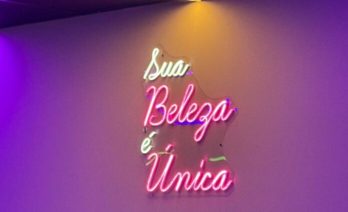 Pratique inaugura unidade no Jatobá com estrutura completa e qualidade de ponta