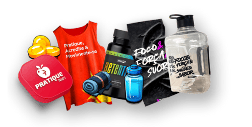 Produtos