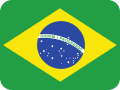Português