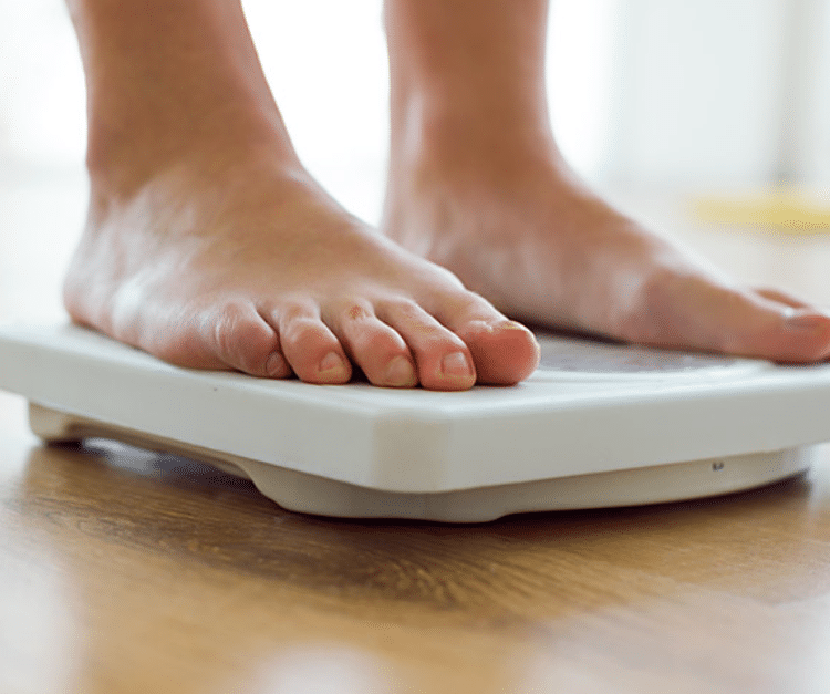 Medir gordura corporal em casa é confiável?