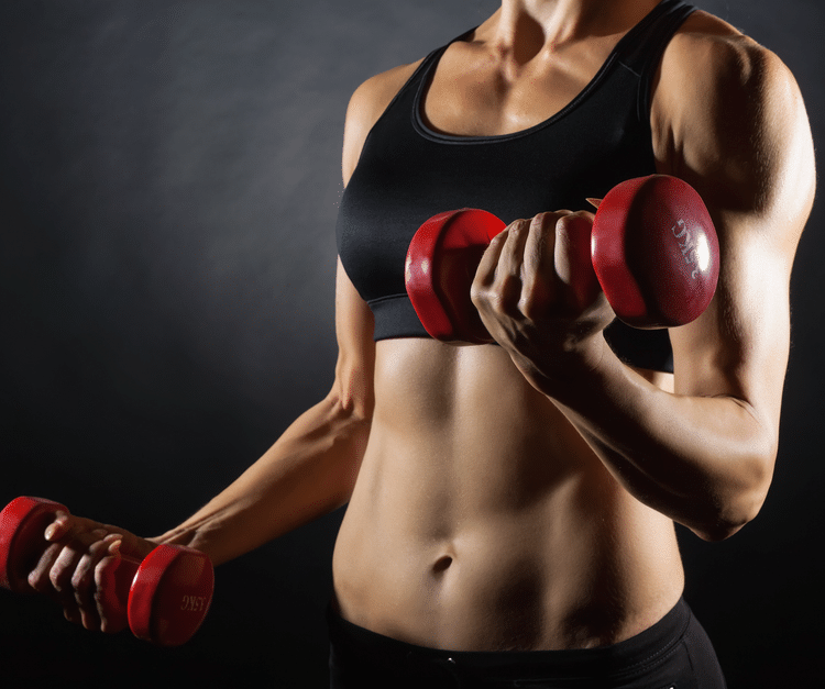 Pesos Fitness – Tudo em Fitness para você!