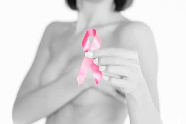 Você sabia que os exercícios físicos ajudam na luta contra o câncer de mama?