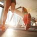 Saiba Qual é a Importância do Cardio na Hipertrofia