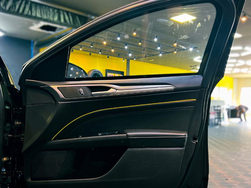 onde comprar lâmpada led interna para carros